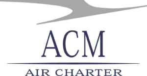 ACM AIR CHARTER Luftfahrtgesellschaft mbH