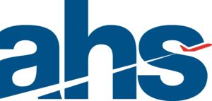 AHS Hannover Aviation Handling Services GmbH
