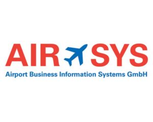 AIRSYS Airport Business Information Systems GmbH
