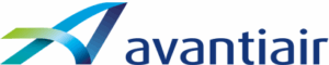 AVANTI AIR GmbH & Co. KG