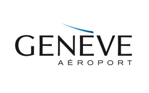 Aéroport International de Genève