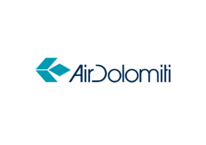 Air Dolomiti S.p.A. Linee Aeree Regionali Europee