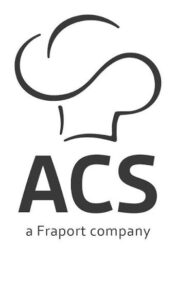 Airport Cater Service GmbH