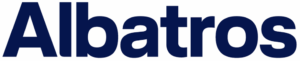 Albatros Versicherungsdienste GmbH