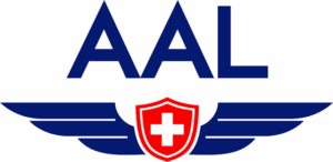 Altenrhein Luftfahrt GmbH