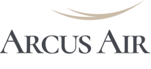 Arcus-Air GmbH & Co. KG