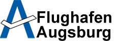 Augsburger Flughafen GmbH