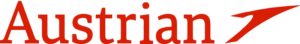 Austrian Airlines AG