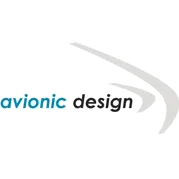 Avionic Design GmbH