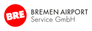 BAS Bremen Airport Service GmbH