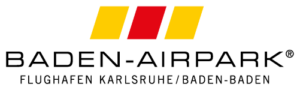 Baden-Airpark GmbH