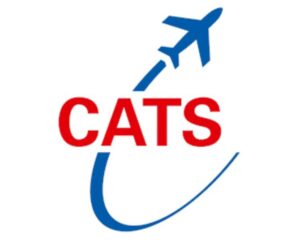 CATS Cleaning and Aircraft Technical Services GmbH & Co. KG