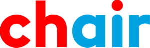 Chair Airlines AG