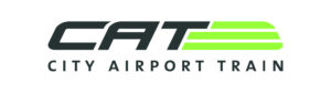City Air Terminal Betriebsges.m.b.H.