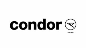 Condor Flugdienst GmbH