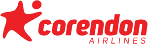 Corendon Airlines Europe