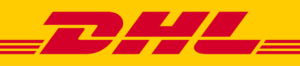 DHL Air (Austria) GmbH