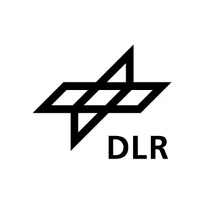 DLR — Nationales Erprobungszentrum für Unbemannte Luftfahrtsysteme