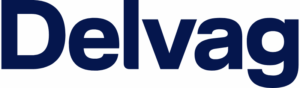 Delvag Versicherungs-AG