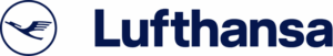 Deutsche Lufthansa AG