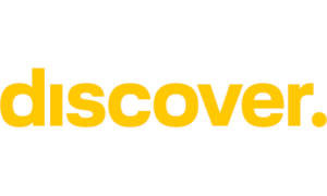 EW Discover GmbH