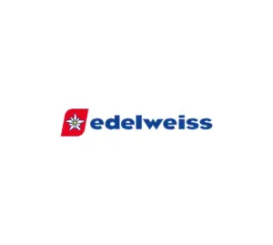 Edelweiss Air AG