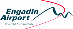 Engadin Airport AG