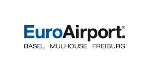 EuroAirport Basel-Mulhouse (Aéroport de Bâle-Mulhouse)