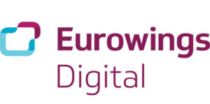 Eurowings Digital GmbH