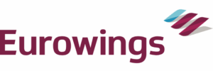 Eurowings Europe Ltd