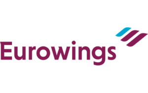 Eurowings GmbH
