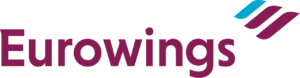 Eurowings Technik GmbH