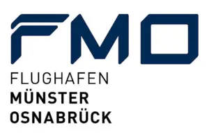 FMO Flughafen Münster/Osnabrück GmbH