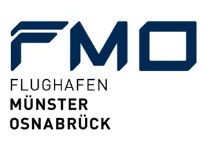 FMO Passenger Services GmbH