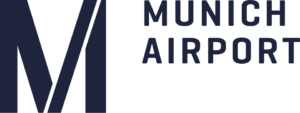 FMSicherheit Flughafen München Sicherheit GmbH