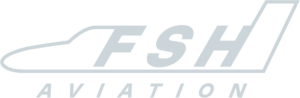 FSH Aviation GmbH