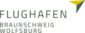 Flughafen Braunschweig-Wolfsburg GmbH
