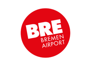 Flughafen Bremen GmbH