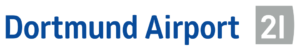 Flughafen Dortmund GmbH