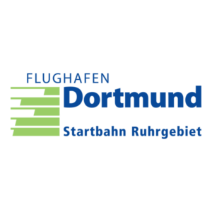 Flughafen Dortmund Handling GmbH