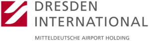 Flughafen Dresden GmbH
