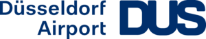 Flughafen Düsseldorf Energie GmbH