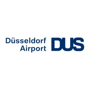 Flughafen Düsseldorf GmbH