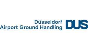 Flughafen Düsseldorf Ground Handling GmbH