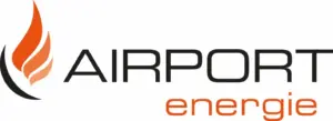 Flughafen Energie & Wasser GmbH