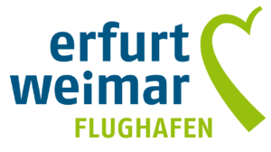 Flughafen Erfurt GmbH