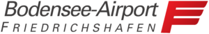Flughafen Friedrichshafen GmbH