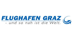 Flughafen Graz Bodenservices GmbH