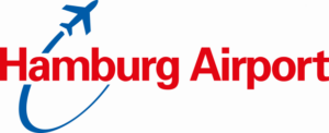 Flughafen Hamburg GmbH