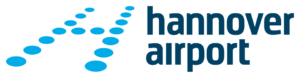 Flughafen Hannover-Langenhagen GmbH